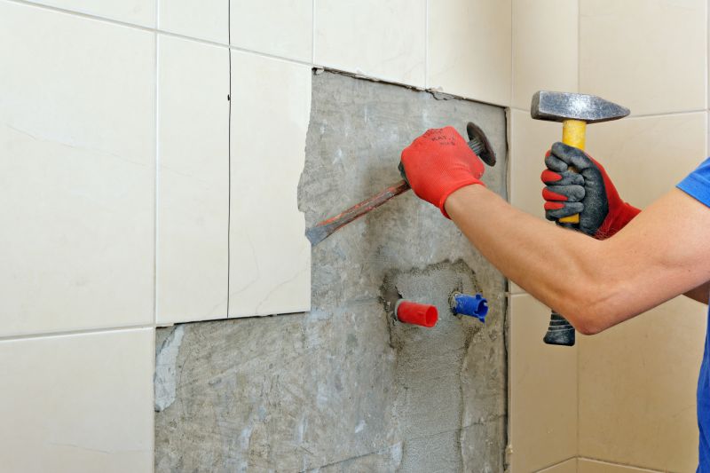 Top Bathroom Remodeling Companies in Chillicothe, OH