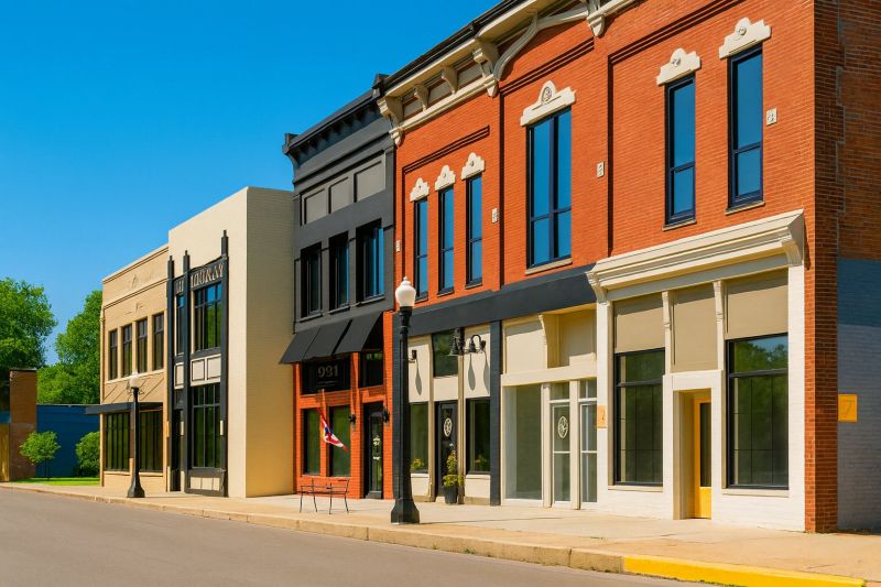 Top Bathroom Remodeling Companies in Chillicothe, OH